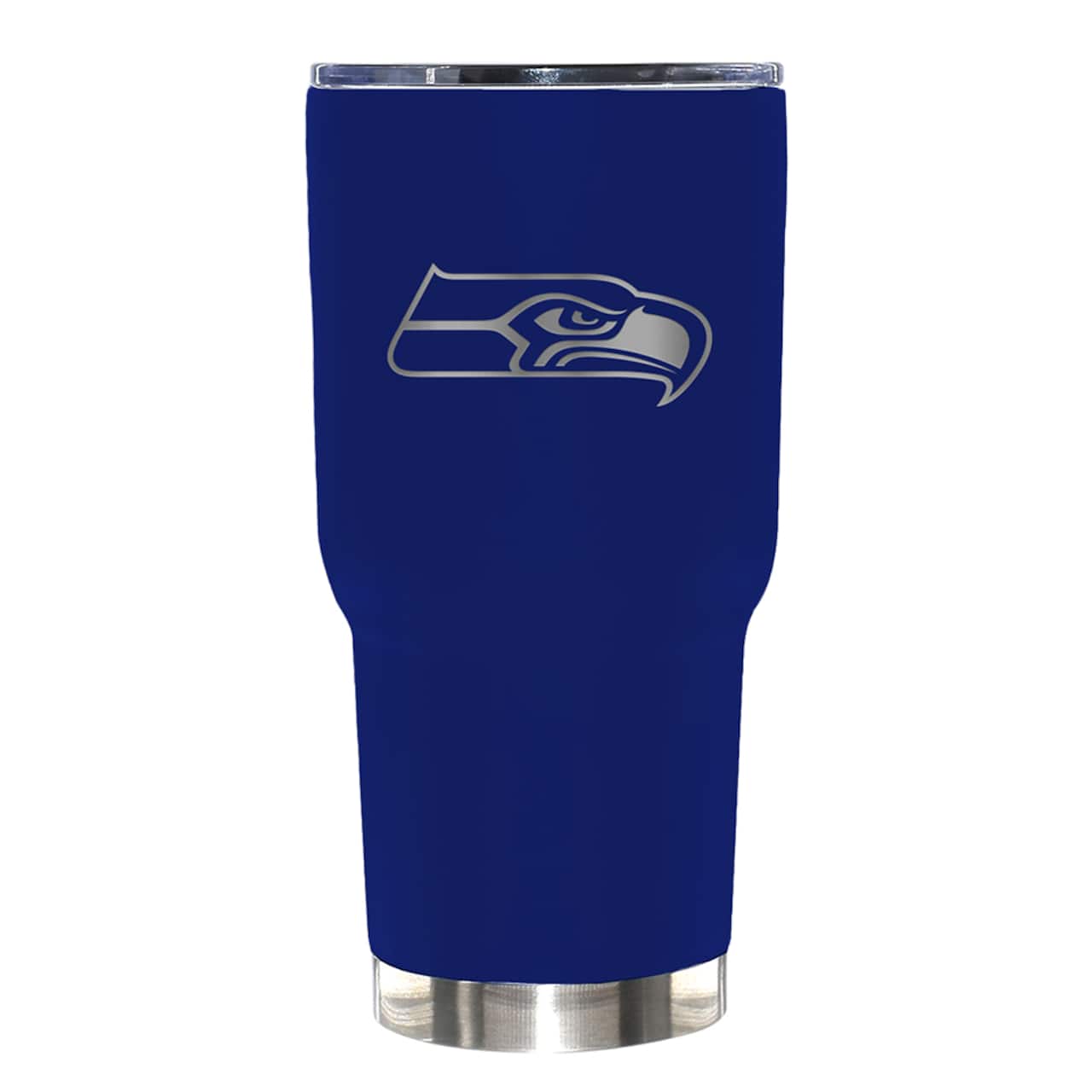 The Memory Company NFL 30oz. Stainless Steel Tumbler